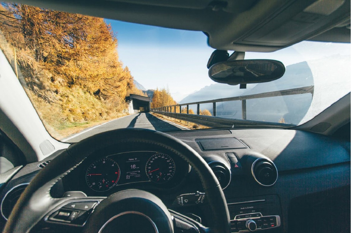 Windshield replacement can be difficult enough, but you also need to take care and properly maintain the replaced windshield to extend its life and prevent it from future damage